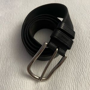 Prada Belt (size 36/90)